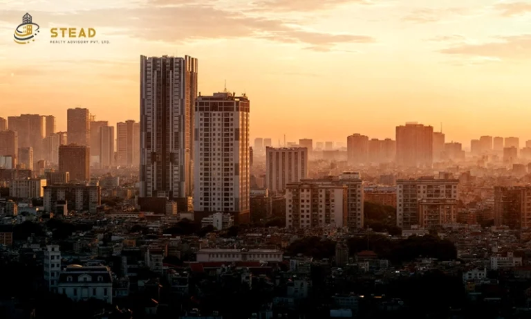 Mumbai-Real-Estate-Insights