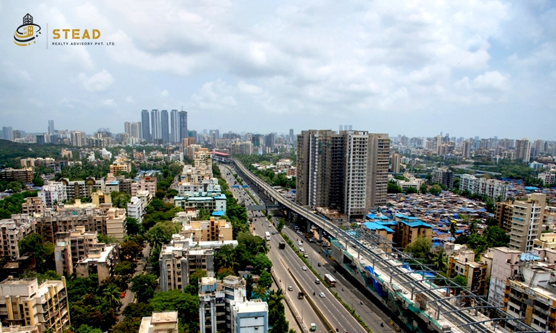 Mumbai-Real-Estate-Trends-by-a-Consultant